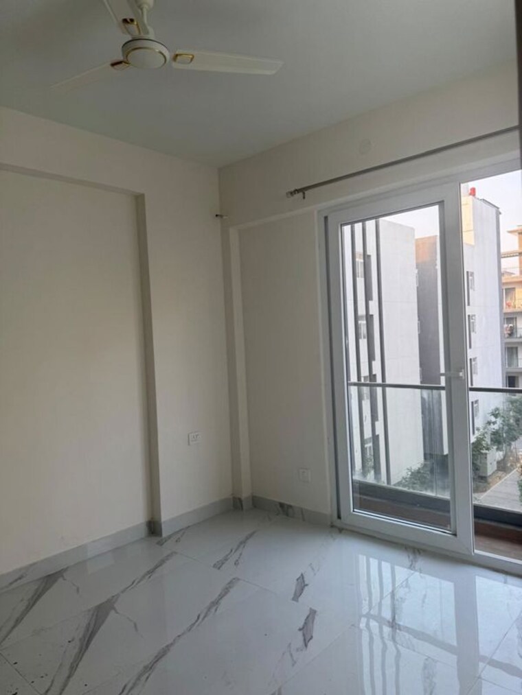 Room, m3m-soulitude 3.5 Bedroom 1120 Sq.Ft. Apartment In Sector 89 Gurgaon 10132703