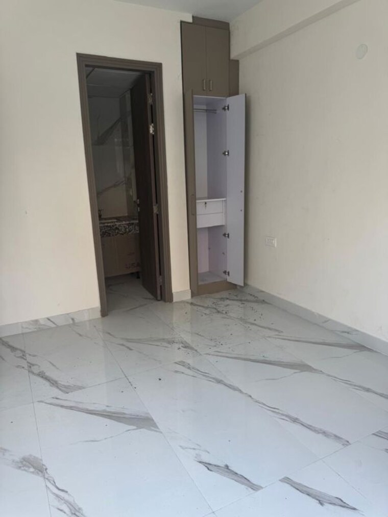 Room, m3m-soulitude 3.5 Bedroom 1120 Sq.Ft. Apartment In Sector 89 Gurgaon 10132703
