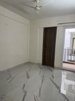 3.5 BHK + Extra Room Apartment For Sale in M3M Soulitude