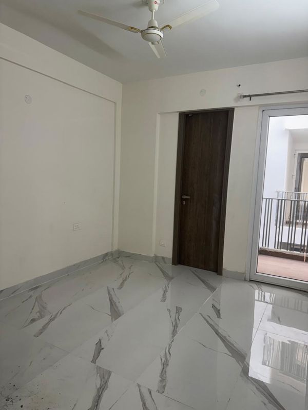 3.5 BHK + Extra Room Apartment For Sale in M3M Soulitude