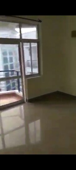 3 BHK + Servant Room Apartment For Rent in Omaxe Heights Gomti Nagar