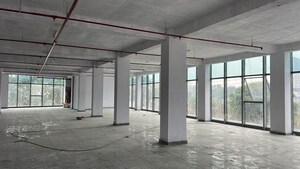  Warehouse For Rent in Ecotech 1 Extension Greater Noida