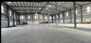  Warehouse For Rent in Agrahara
