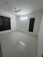 2 BHK 610 Sq.Ft. Apartment in Shapoorji Pallonji Sensorium