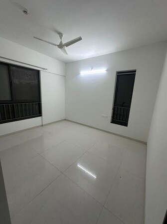 2 BHK 610 Sq.Ft. Apartment in Shapoorji Pallonji Sensorium