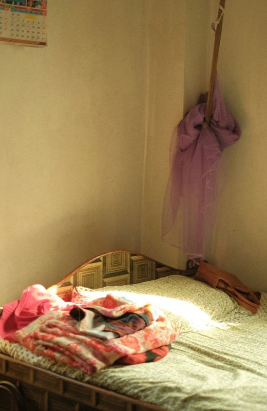 Pg For Rent in Gomti Nagar
