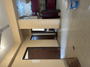 2.5 BHK Apartment For Rent in Nimbus The Golden Palm, Sector 168