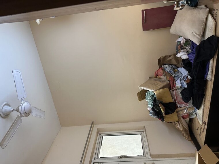 undefined, nimbus-the-golden-palm 2.5 Bedroom 1085 Sq.Ft. Apartment In Sector 168 Noida 10132820