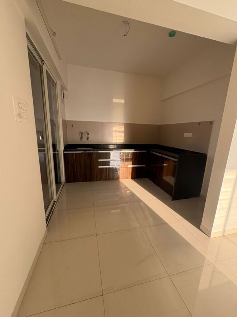 undefined, utsav-51-balewadi-residences 2 Bedroom 708 Sq.Ft. Apartment In Balewadi Pune 10133010