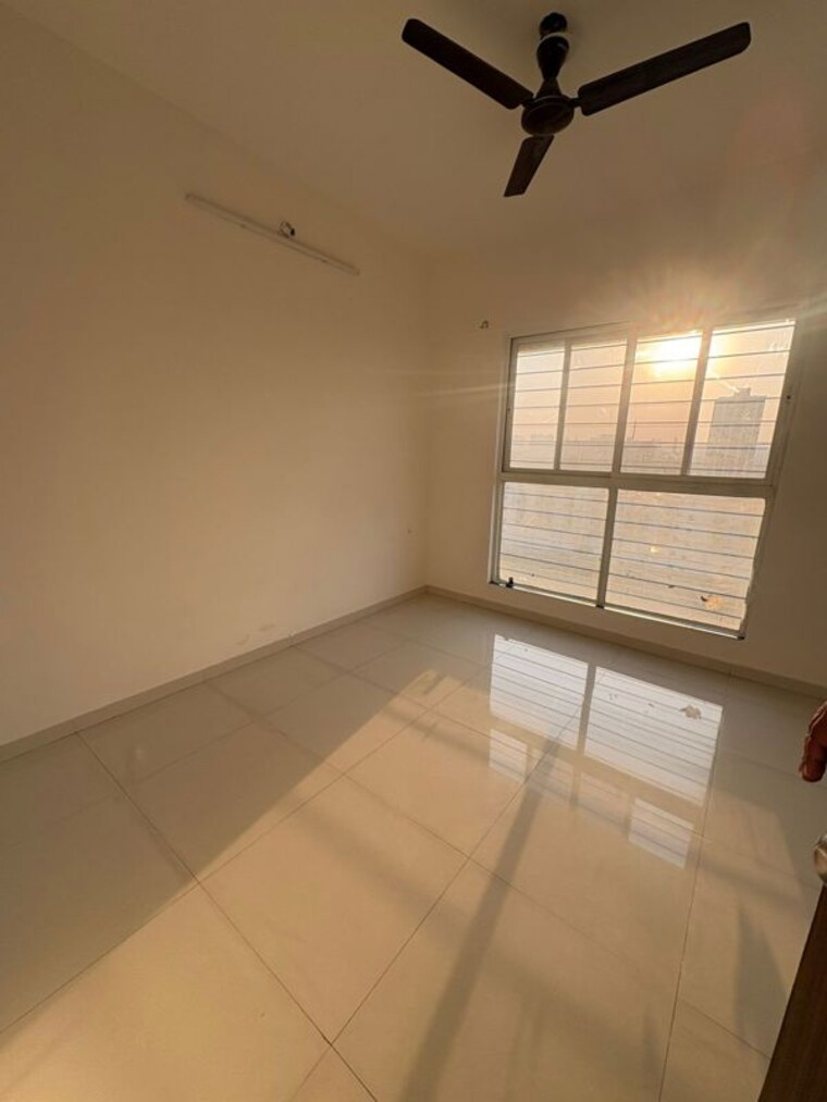 Room, utsav-51-balewadi-residences 2 Bedroom 708 Sq.Ft. Apartment In Balewadi Pune 10133010
