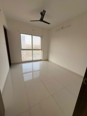 Room in 2 BHK Apartment at Utsav 51 Balewadi Residences, Balewadi – for Rent