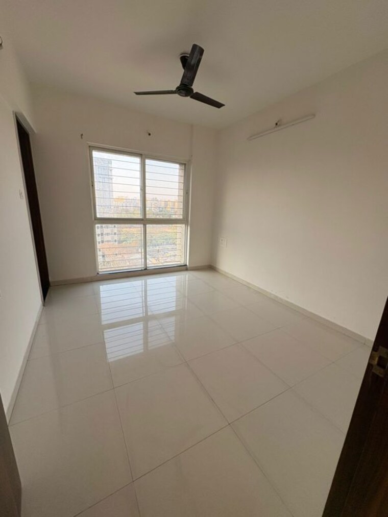 Room, utsav-51-balewadi-residences 2 Bedroom 708 Sq.Ft. Apartment In Balewadi Pune 10133010