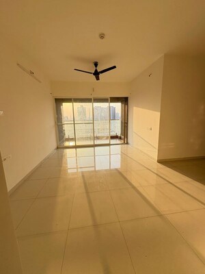 Room in 2 BHK Apartment at Utsav 51 Balewadi Residences, Balewadi – for Rent