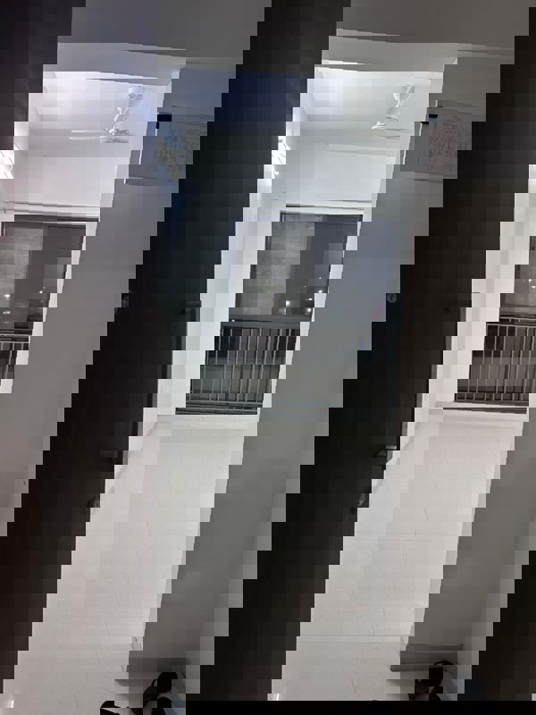 2 BHK 610 Sq.Ft. Apartment in Shapoorji Pallonji Sensorium