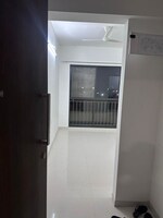 2 BHK 610 Sq.Ft. Apartment in Shapoorji Pallonji Sensorium