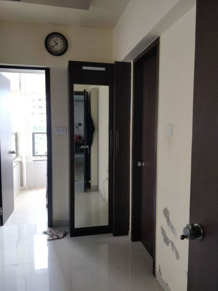 undefined, gobind-ganesh-imperia 2 Bedroom 1036 Sq.Ft. Apartment In Wakad Pune 10133018