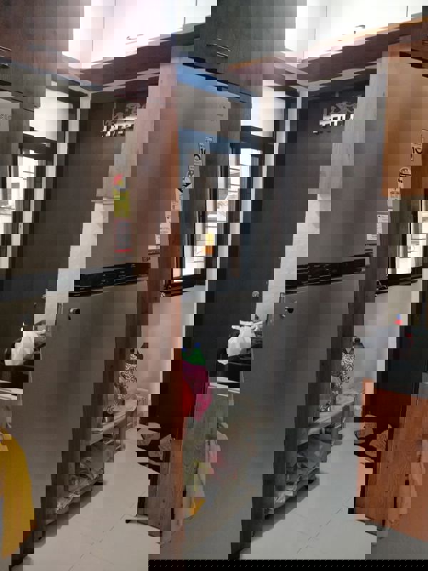 2 BHK 1036 Sq.Ft. Apartment in Gobind Ganesh Imperia