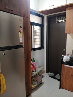 2 BHK Apartment For Sale in Gobind Ganesh Imperia