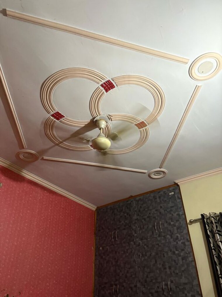 undefined, durga colony 3.5 Bedroom 914 Sq.Ft. Independent House In Durga Colony Rewari 10133040