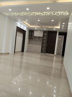 6 BHK + Pooja Room,Servant Room,Study Room,Extra Room 500 Sq.Yd. Independent House in New Friends Colony
