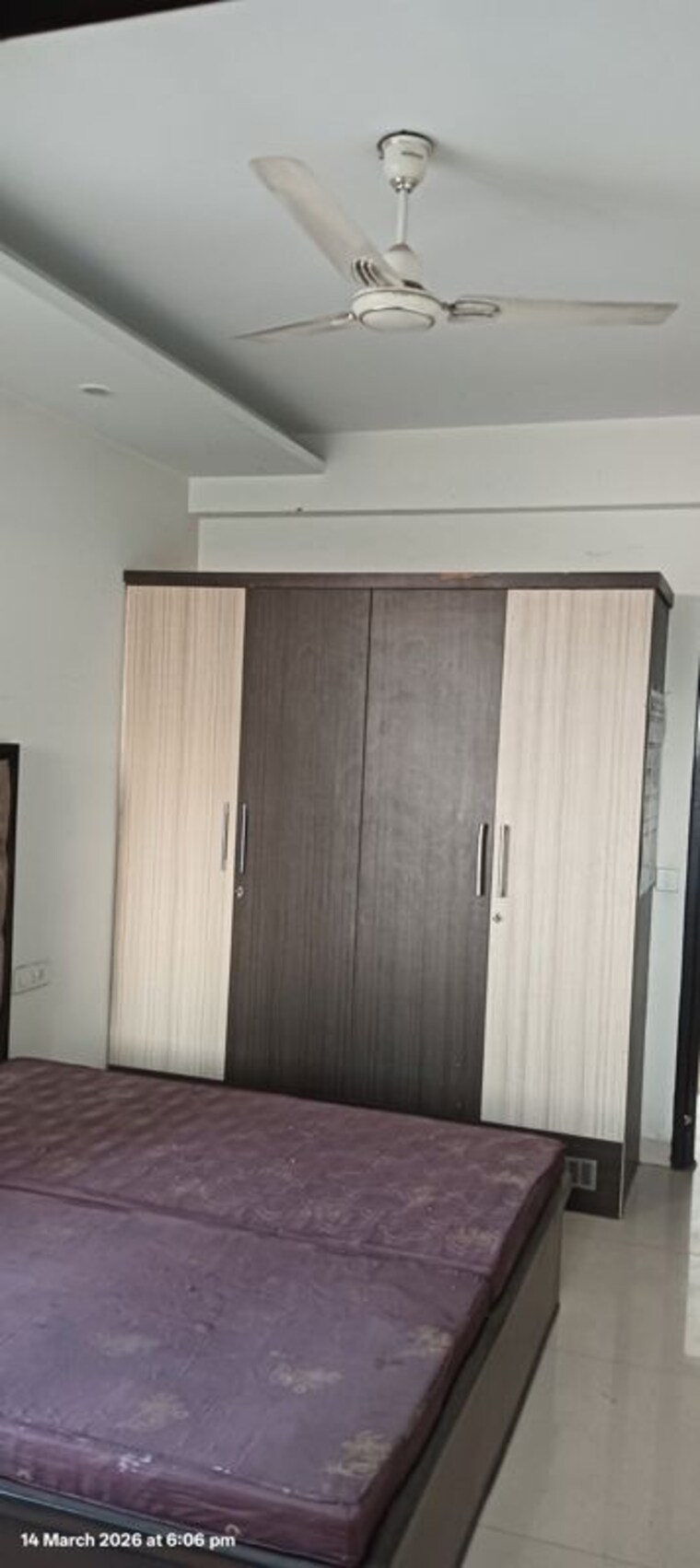 Room, golden-sand-apartments 3 Bedroom 1966 Sq.Ft. Apartment In Dhakoli Zirakpur 10133248