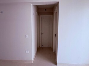 3 BHK Apartment For Rent in ATS Homekraft Pious Hideaways, Sector 150