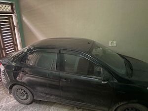 Furnished Amenities in 3.5 BHK Independent House at Durga Colony – for Sale