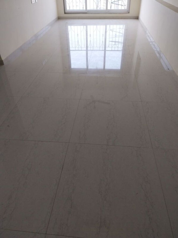 Balcony, dadar west 2 Bedroom 735 Sq.Ft. Apartment In Dadar West Mumbai 10133304