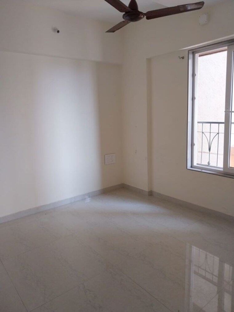 Room, dadar west 2 Bedroom 735 Sq.Ft. Apartment In Dadar West Mumbai 10133304