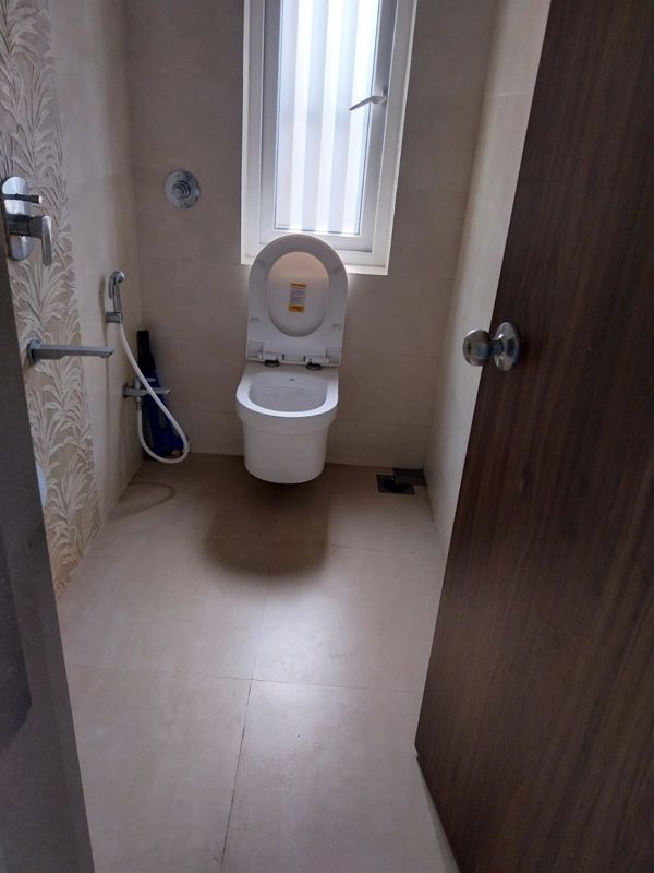 2 BHK Apartment For Rent in Dadar West