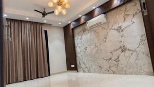Furnished Amenities in 4 BHK Builder Floor at Sector 57 – for Rent