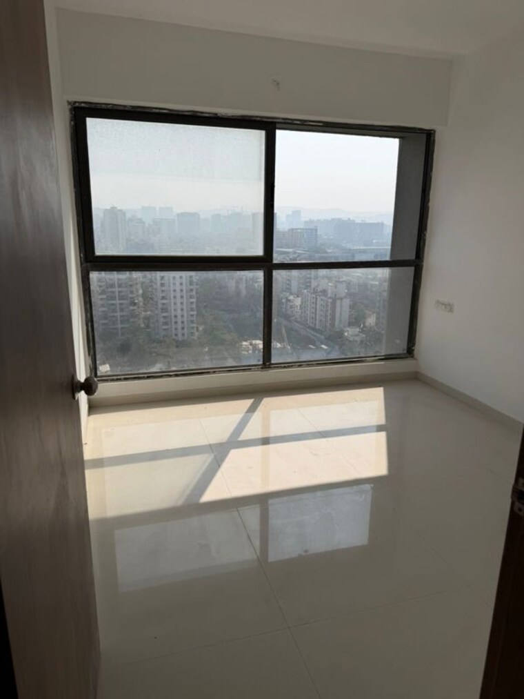 Room, gagan-klara 3 Bedroom 1400 Sq.Ft. Penthouse In Balewadi Pune 10133332
