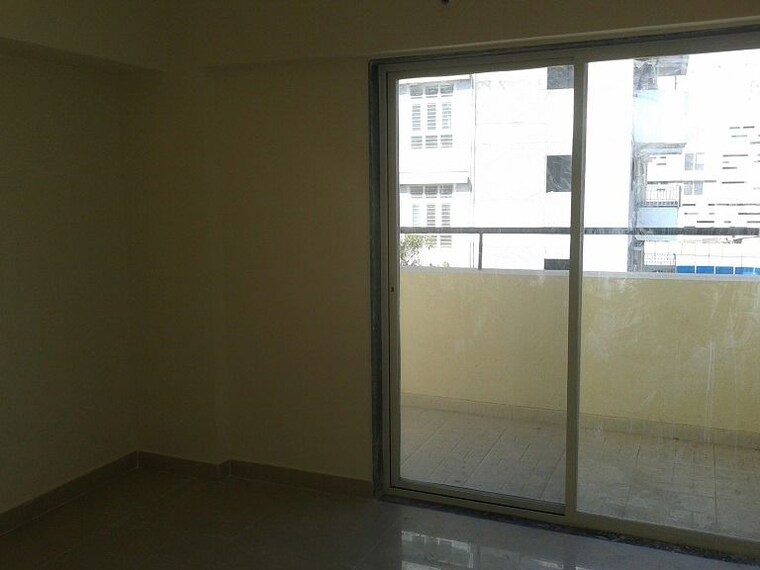 Room, balewadi phata 2 Bedroom 810 Sq.Ft. Apartment In Balewadi Phata Pune 10132945