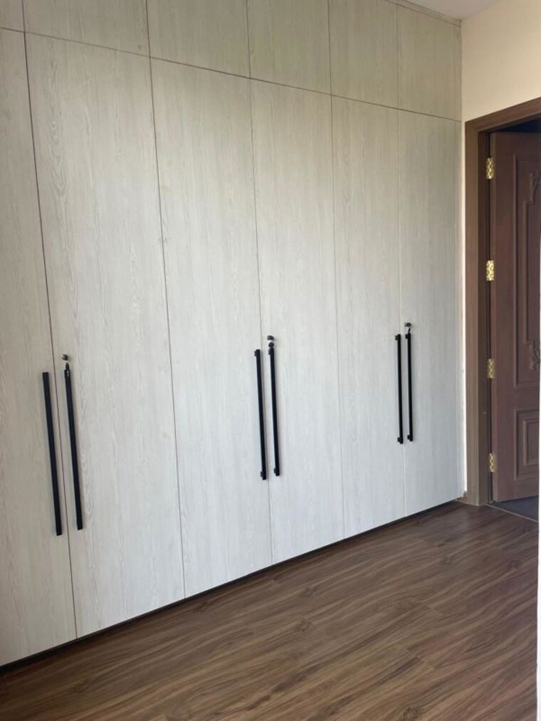 Room, dlf city phase 3 4 Bedroom 2950 Sq.Ft. Apartment In Dlf City Phase 3 Gurgaon 9968575