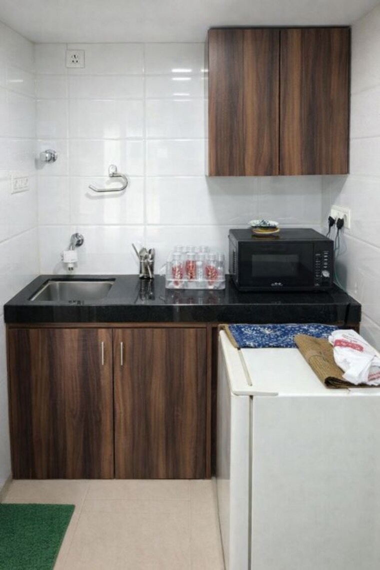 Other, chandan nagar Commercial Office Space 425 Sq.Ft. In Chandan Nagar Mumbai 10066418