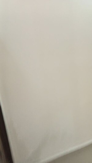 Furnished Amenities in 3 BHK Builder Floor at Mahavir Enclave 1 – for Sale