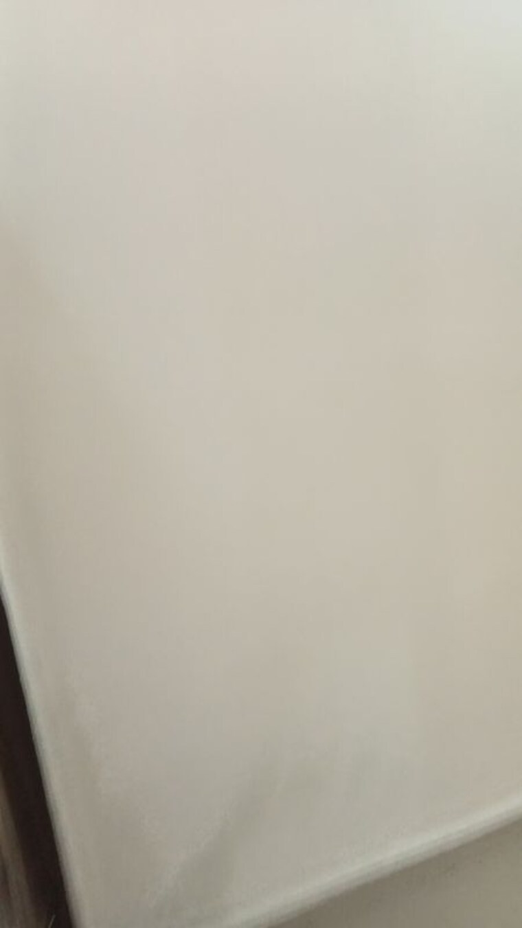 undefined, mahavir enclave 1 3 Bedroom 900 Sq.Ft. Builder Floor In Mahavir Enclave 1 Delhi 10133349