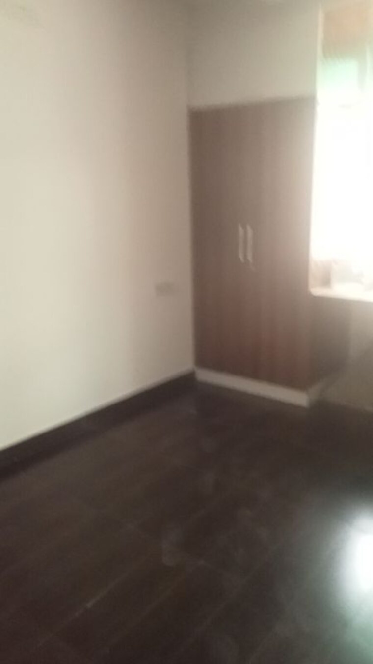 Room, mahavir enclave 1 3 Bedroom 900 Sq.Ft. Builder Floor In Mahavir Enclave 1 Delhi 10133349