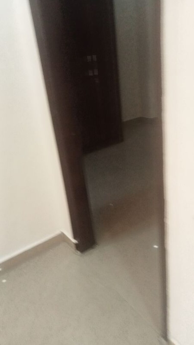 Room, mahavir enclave 1 3 Bedroom 900 Sq.Ft. Builder Floor In Mahavir Enclave 1 Delhi 10133349