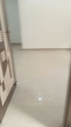 3 BHK Builder Floor For Sale in Mahavir Enclave 1