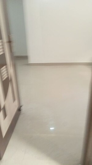 3 BHK Builder Floor For Sale in Mahavir Enclave 1