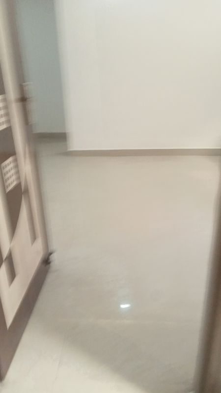 3 BHK Builder Floor For Sale in Mahavir Enclave 1