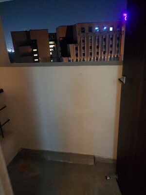 3 BHK Apartment For Rent in Welworth Paradise, Baner