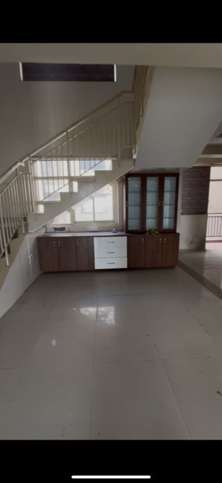 Kitchen, omaxe-heights 6 Bedroom 4400 Sq.Ft. Penthouse In Sector 86 Faridabad 10133339