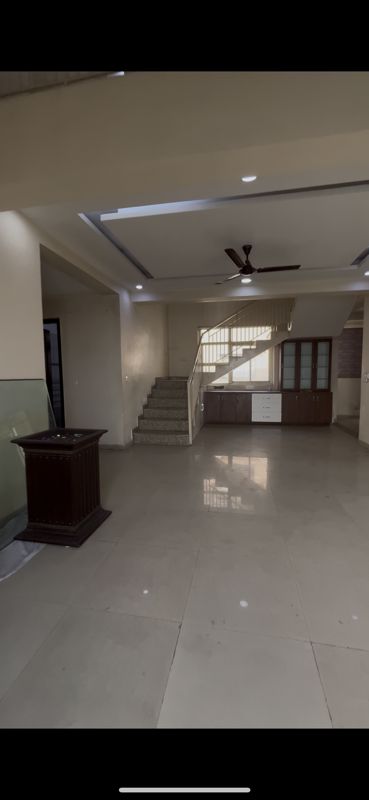6 BHK + Pooja Room,Store Room Penthouse For Rent in Omaxe Heights