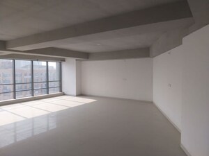 Room in  Office Space at Sola – for Rent