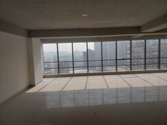 Office Space For Rent in Sola