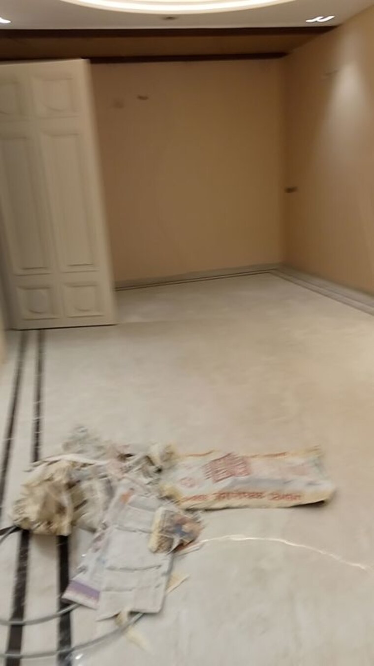 Room, mahavir enclave 1 3 Bedroom 1020 Sq.Ft. Builder Floor In Mahavir Enclave 1 Delhi 10133394