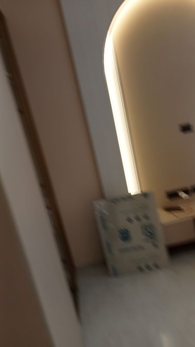 undefined, mahavir enclave 1 3 Bedroom 1020 Sq.Ft. Builder Floor In Mahavir Enclave 1 Delhi 10133394