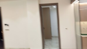 3 BHK Builder Floor For Sale in Mahavir Enclave 1